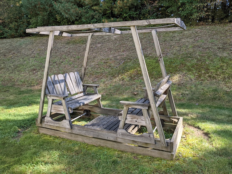 Greenleaves Realty Group